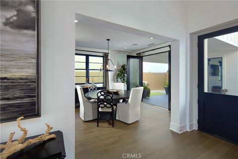 Tiny photo for 212 Via Socorro, San Clemente, CA 92672 (MLS # NP25197974)