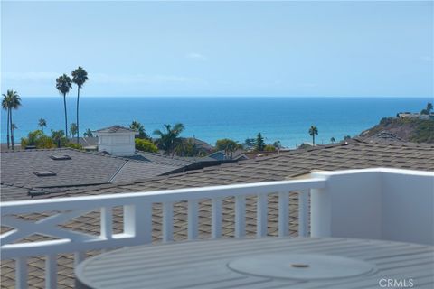 Tiny photo for 212 Via Socorro, San Clemente, CA 92672 (MLS # NP25197974)