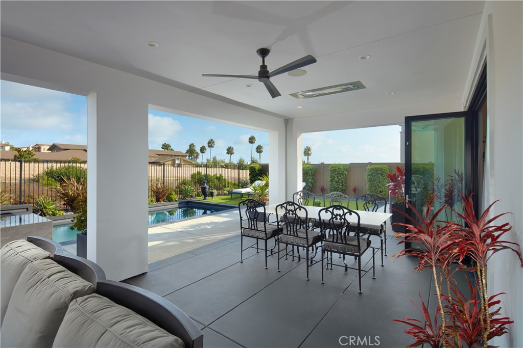 Shorecliffs (SC) - Residential