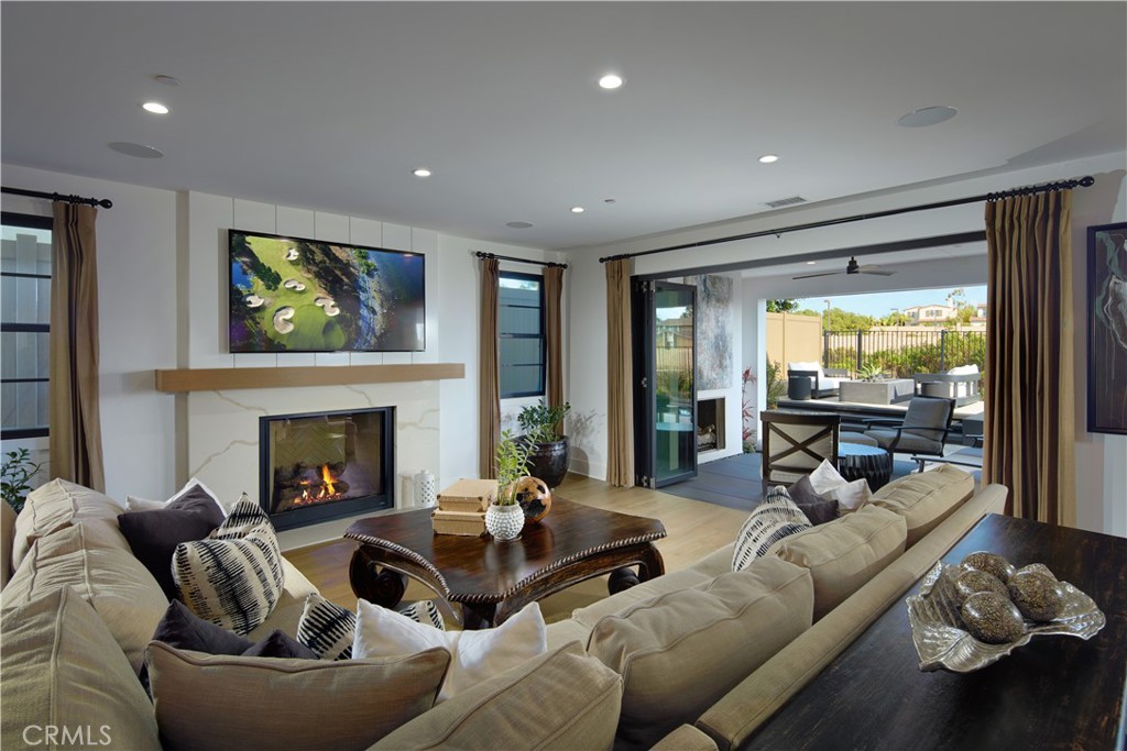 Shorecliffs (SC) - Residential