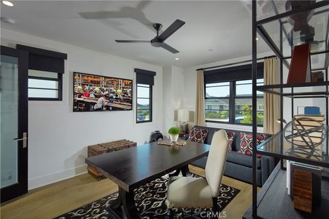 Tiny photo for 212 Via Socorro, San Clemente, CA 92672 (MLS # NP25197974)