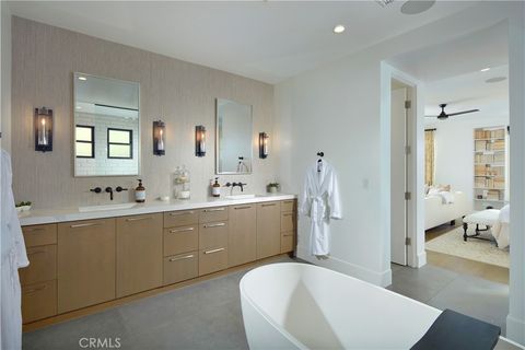 Tiny photo for 212 Via Socorro, San Clemente, CA 92672 (MLS # NP25197974)