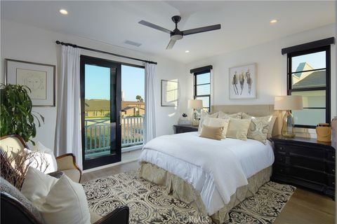 Tiny photo for 212 Via Socorro, San Clemente, CA 92672 (MLS # NP25197974)