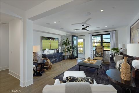 Tiny photo for 212 Via Socorro, San Clemente, CA 92672 (MLS # NP25197974)