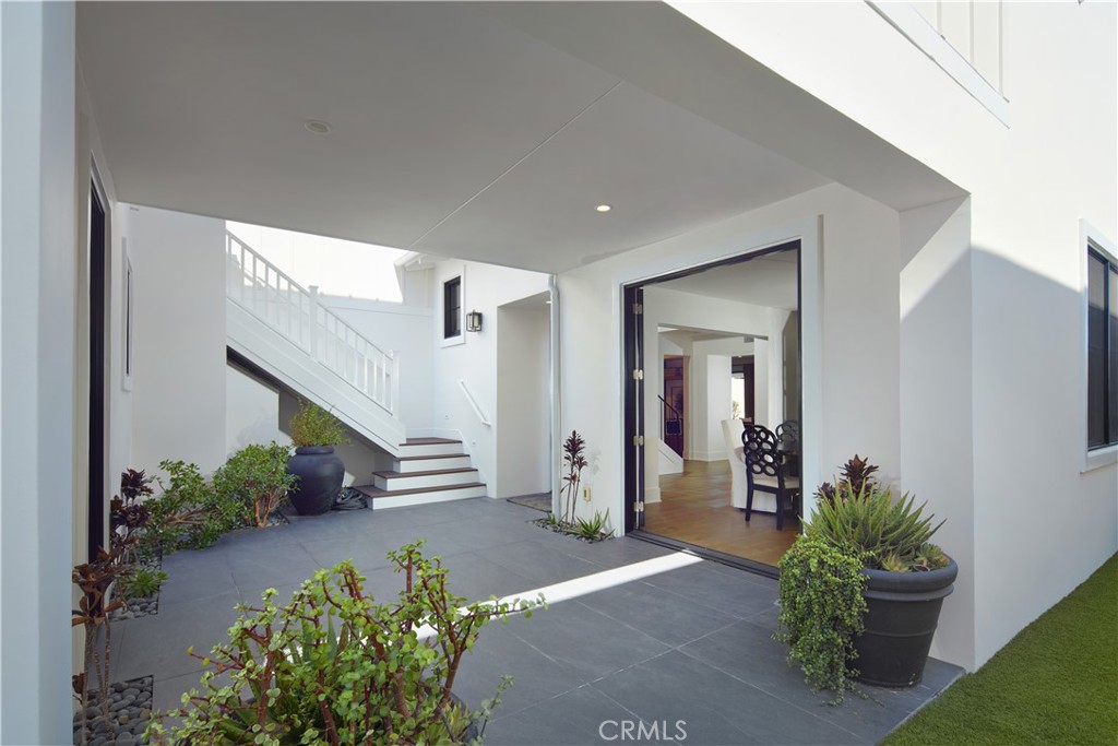 Shorecliffs (SC) - Residential