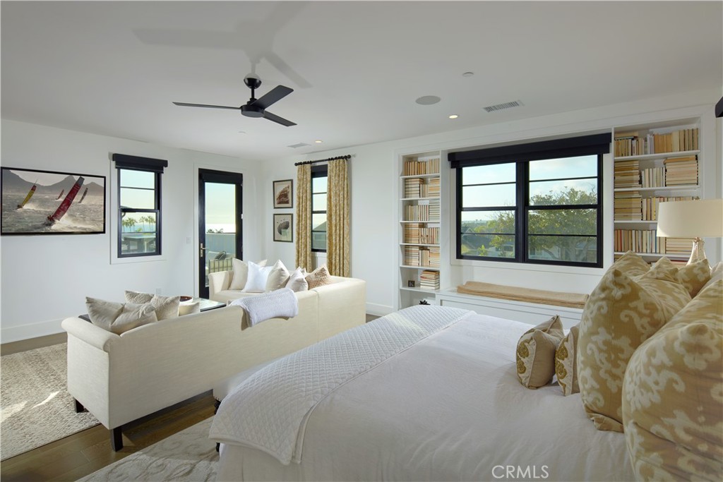 Shorecliffs (SC) - Residential