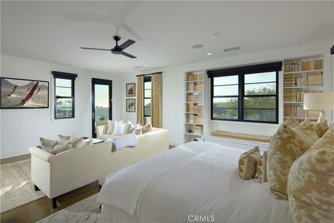 Tiny photo for 212 Via Socorro, San Clemente, CA 92672 (MLS # NP25197974)