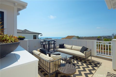 Tiny photo for 212 Via Socorro, San Clemente, CA 92672 (MLS # NP25197974)