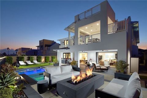 Tiny photo for 212 Via Socorro, San Clemente, CA 92672 (MLS # NP25197974)