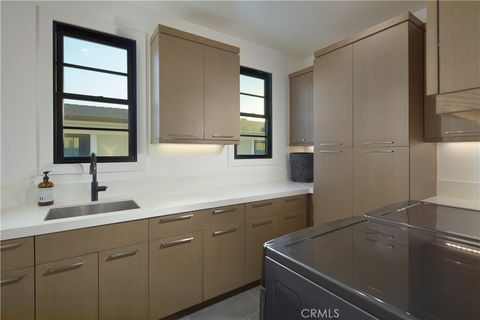 Tiny photo for 212 Via Socorro, San Clemente, CA 92672 (MLS # NP25197974)