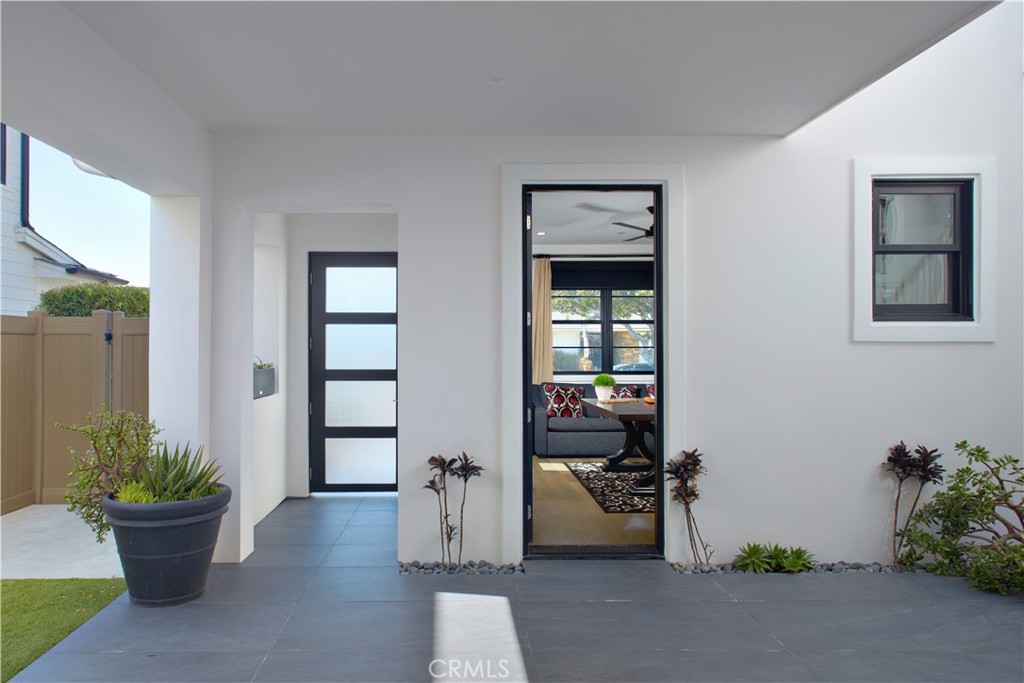 Shorecliffs (SC) - Residential