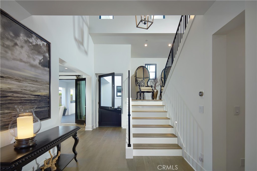 Shorecliffs (SC) - Residential