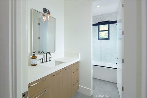 Tiny photo for 212 Via Socorro, San Clemente, CA 92672 (MLS # NP25197974)