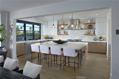 Tiny photo for 212 Via Socorro, San Clemente, CA 92672 (MLS # NP25197974)