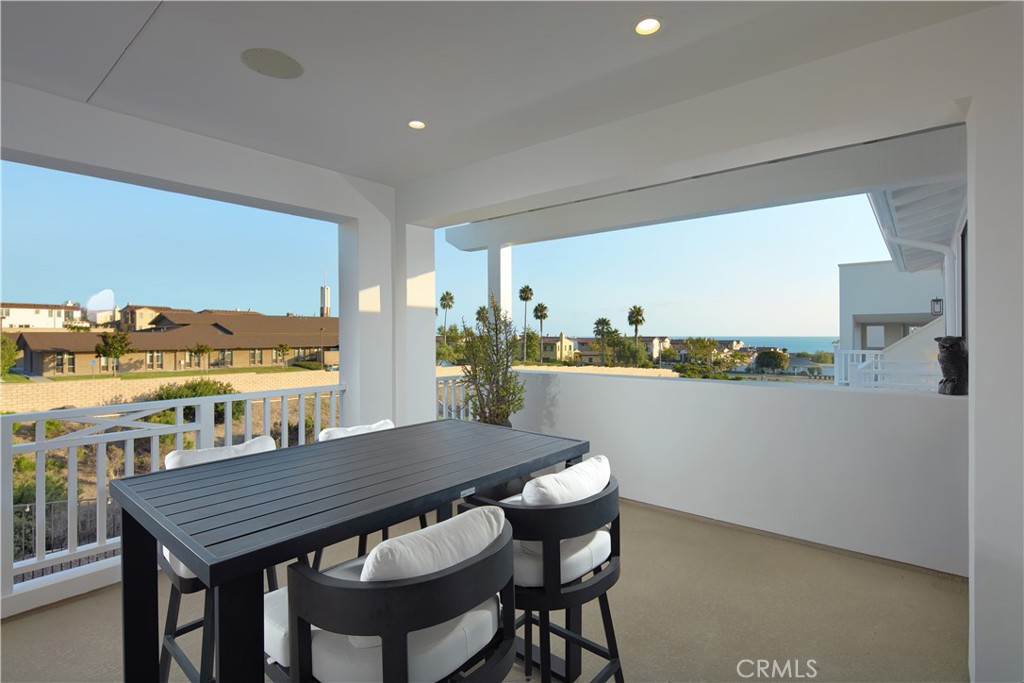 Shorecliffs (SC) - Residential