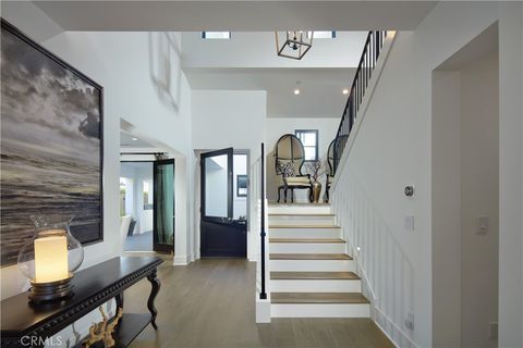 Tiny photo for 212 Via Socorro, San Clemente, CA 92672 (MLS # NP25197974)