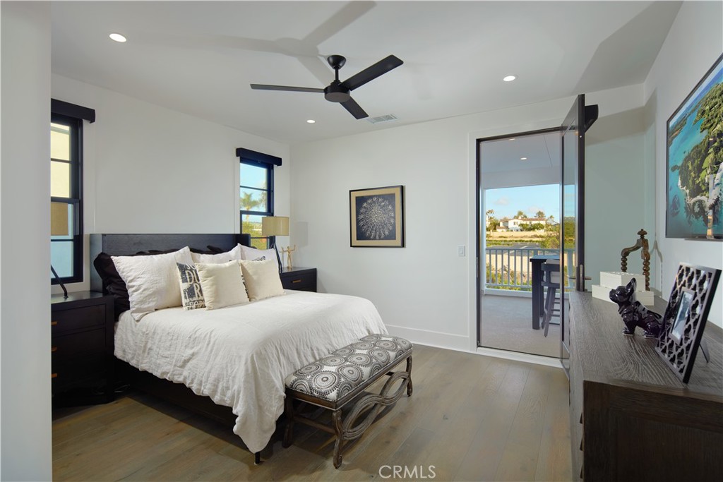 Shorecliffs (SC) - Residential