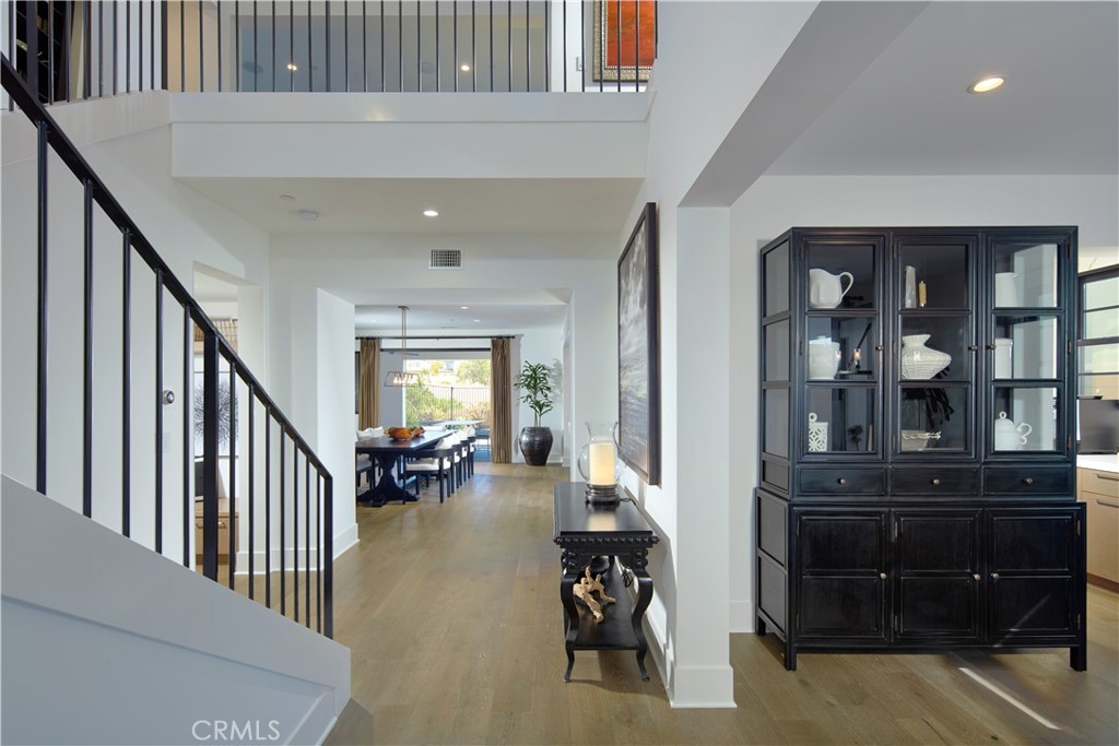 Shorecliffs (SC) - Residential