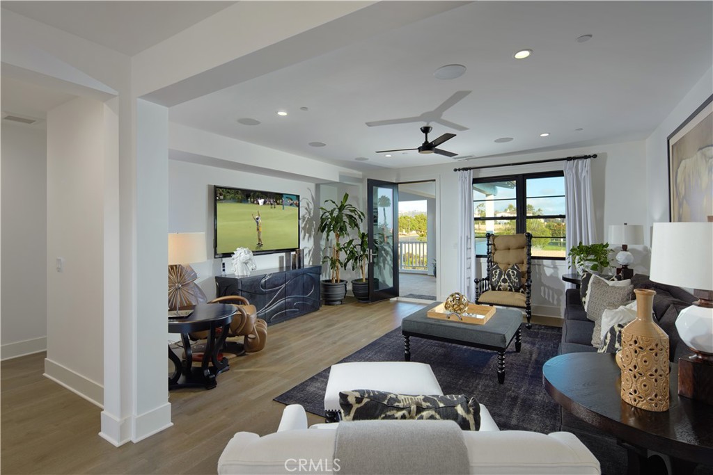 Shorecliffs (SC) - Residential