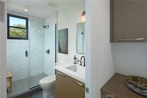 Tiny photo for 212 Via Socorro, San Clemente, CA 92672 (MLS # NP25197974)