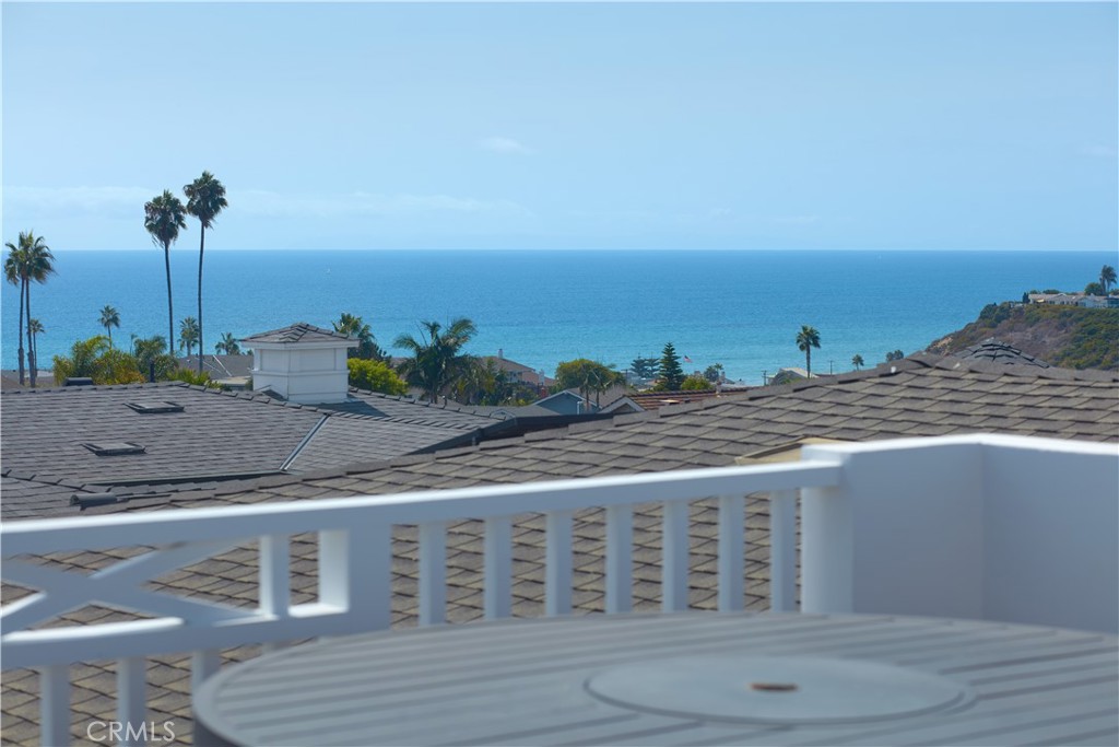 Shorecliffs (SC) - Residential