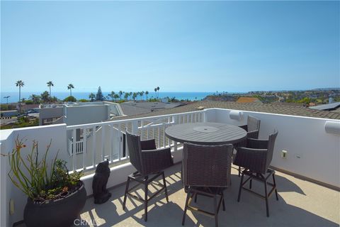 Tiny photo for 212 Via Socorro, San Clemente, CA 92672 (MLS # NP25197974)