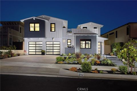 Tiny photo for 212 Via Socorro, San Clemente, CA 92672 (MLS # NP25197974)