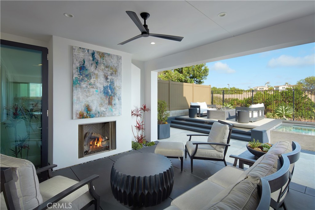 Shorecliffs (SC) - Residential