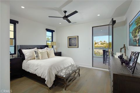 Tiny photo for 212 Via Socorro, San Clemente, CA 92672 (MLS # NP25197974)