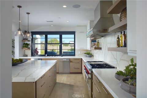 Tiny photo for 212 Via Socorro, San Clemente, CA 92672 (MLS # NP25197974)