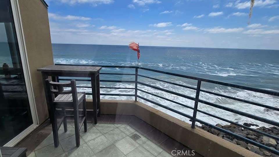 901 S Pacific Street 301