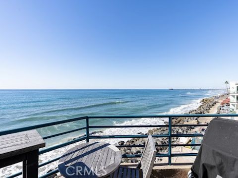 901 s pacific street 301 oceanside ca 92054