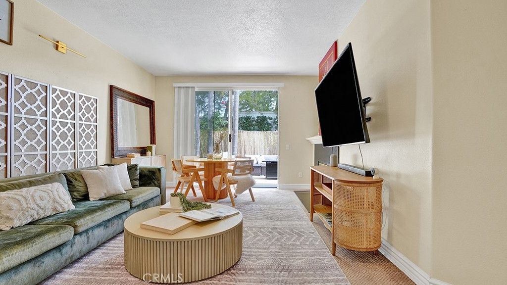 Photo of 85 Fleurance St, Laguna Niguel, CA 92677 (MLS # OC26069314)