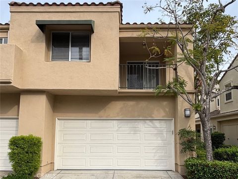 85 Fleurance Laguna Niguel CA 92677