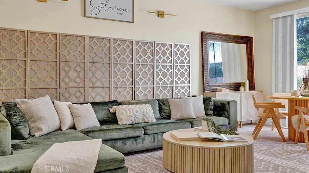 Photo of 85 Fleurance St, Laguna Niguel, CA 92677 (MLS # OC26069314)