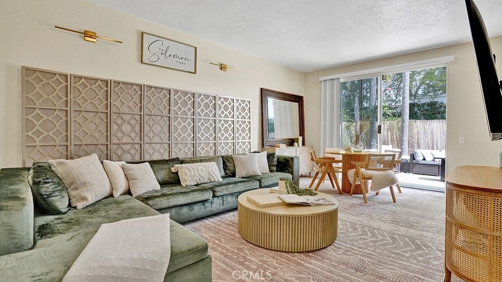 Photo of 85 Fleurance St, Laguna Niguel, CA 92677 (MLS # OC26069314)