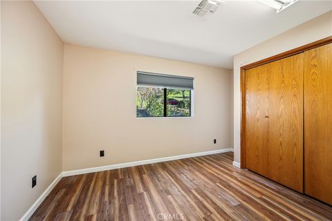 Tiny photo for 616 Jackson Drive, Paso Robles, CA 93446 (MLS # PI26010585)