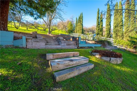 Tiny photo for 616 Jackson Drive, Paso Robles, CA 93446 (MLS # PI26010585)