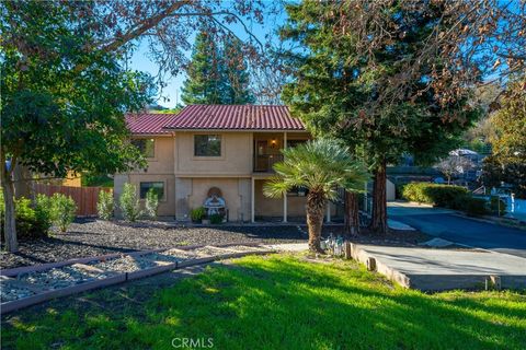 Tiny photo for 616 Jackson Drive, Paso Robles, CA 93446 (MLS # PI26010585)