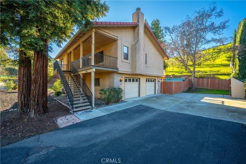 Tiny photo for 616 Jackson Drive, Paso Robles, CA 93446 (MLS # PI26010585)