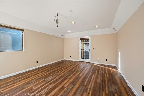 Tiny photo for 616 Jackson Drive, Paso Robles, CA 93446 (MLS # PI26010585)