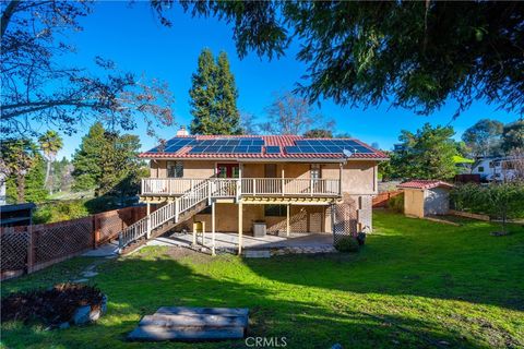 Tiny photo for 616 Jackson Drive, Paso Robles, CA 93446 (MLS # PI26010585)