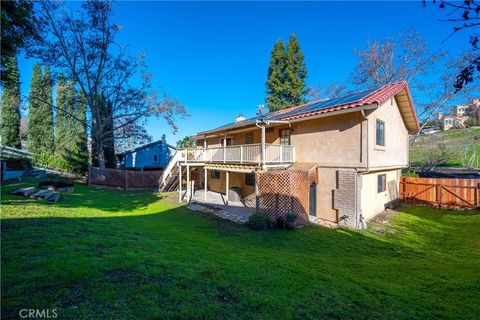 Tiny photo for 616 Jackson Drive, Paso Robles, CA 93446 (MLS # PI26010585)