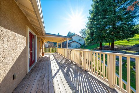 Tiny photo for 616 Jackson Drive, Paso Robles, CA 93446 (MLS # PI26010585)