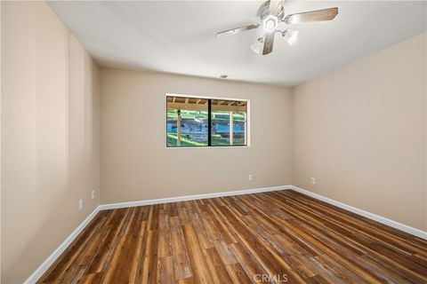 Tiny photo for 616 Jackson Drive, Paso Robles, CA 93446 (MLS # PI26010585)