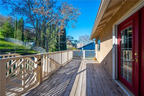 Tiny photo for 616 Jackson Drive, Paso Robles, CA 93446 (MLS # PI26010585)