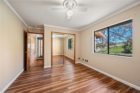 Tiny photo for 616 Jackson Drive, Paso Robles, CA 93446 (MLS # PI26010585)