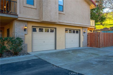 Tiny photo for 616 Jackson Drive, Paso Robles, CA 93446 (MLS # PI26010585)