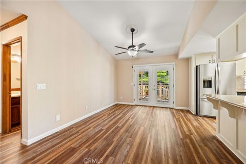 Tiny photo for 616 Jackson Drive, Paso Robles, CA 93446 (MLS # PI26010585)