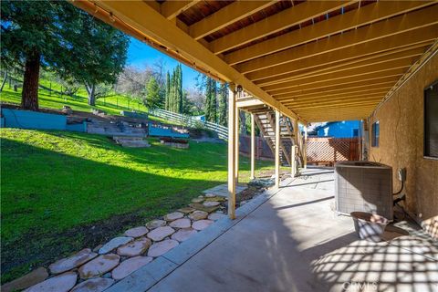 Tiny photo for 616 Jackson Drive, Paso Robles, CA 93446 (MLS # PI26010585)